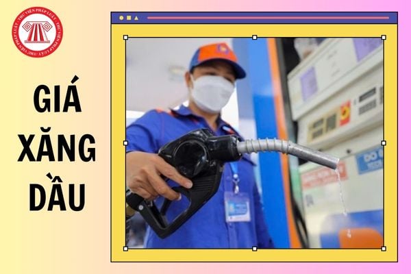 Hỏi đáp Pháp luật