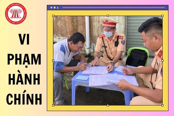 Hỏi đáp Pháp luật