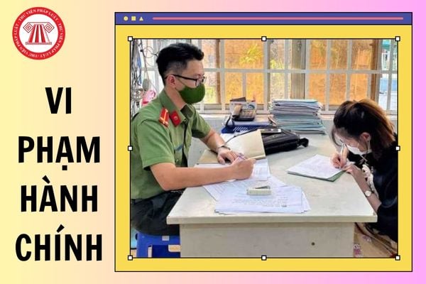 Hỏi đáp Pháp luật