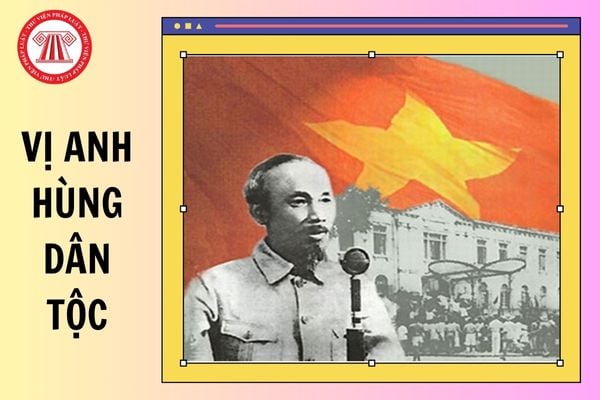 Viết đoạn văn 3 5 câu giới thiệu về một vị anh hùng dân tộc trong đó có sử dụng đại từ và kết từ?