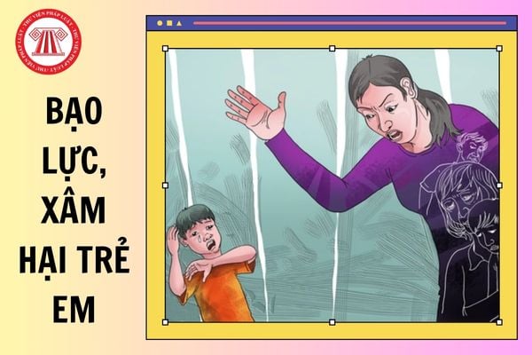 Hỏi đáp Pháp luật
