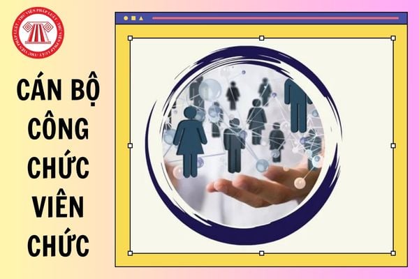 Hỏi đáp Pháp luật