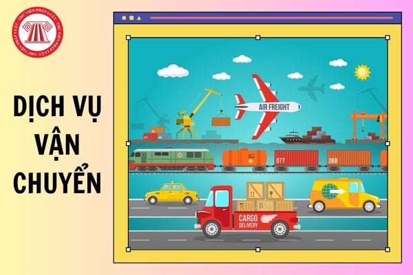 Hỏi đáp Pháp luật
