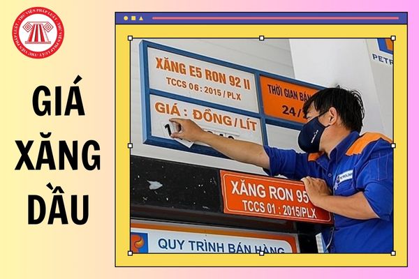 Hỏi đáp Pháp luật
