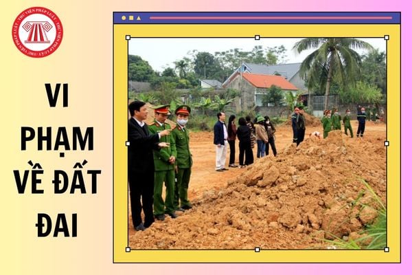 Hỏi đáp Pháp luật