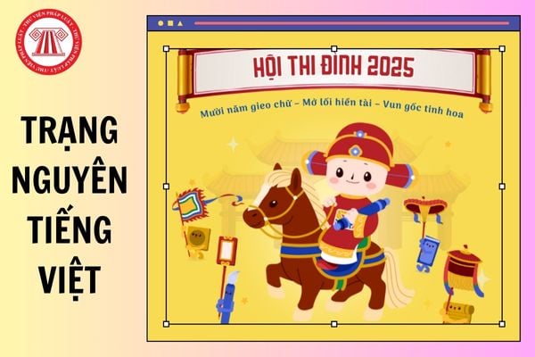 Hỏi đáp Pháp luật