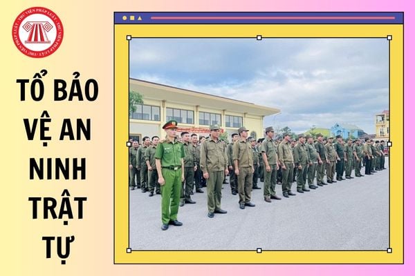 Hỏi đáp Pháp luật