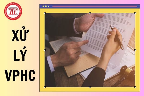 Hỏi đáp Pháp luật
