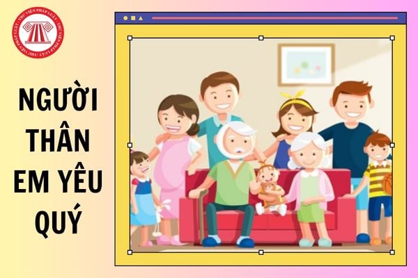 Hỏi đáp Pháp luật