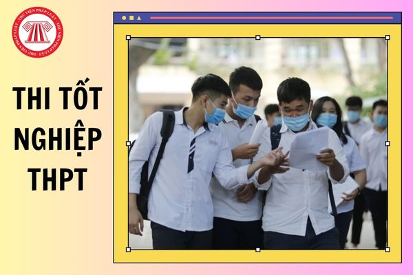 Tổng hợp đáp án chính thức môn TIẾNG NHẬT thi tốt nghiệp THPT 2025 của Bộ Giáo dục ra sao?