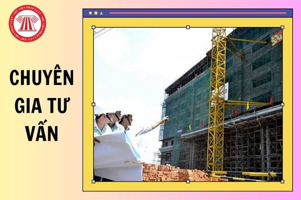 Hỏi đáp Pháp luật