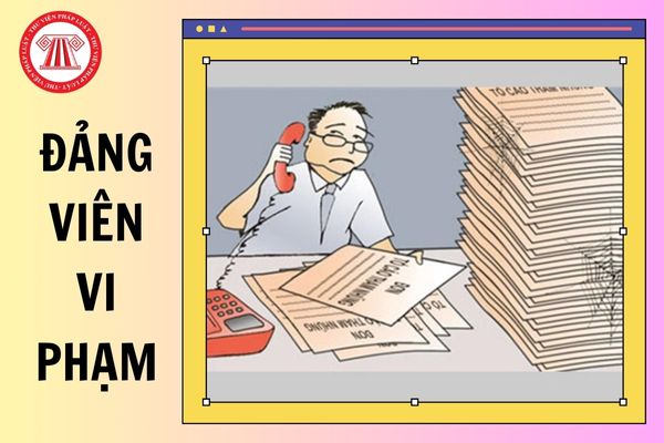 Hỏi đáp Pháp luật