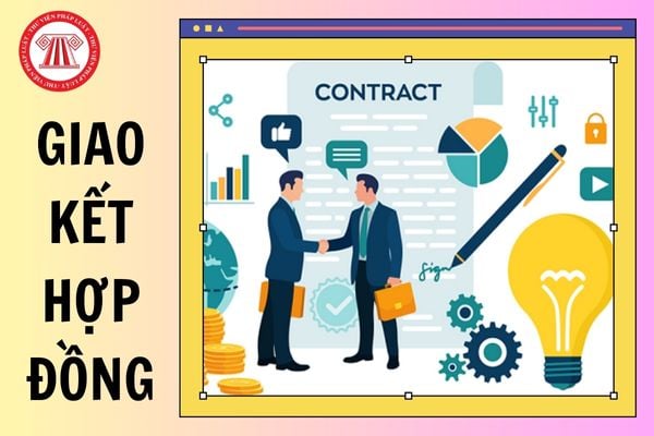 Hỏi đáp Pháp luật