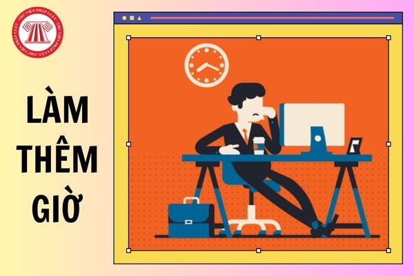 Hỏi đáp Pháp luật