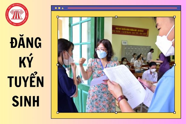 Hỏi đáp Pháp luật