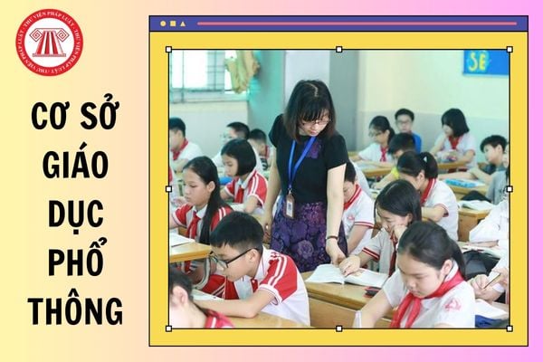 Hỏi đáp Pháp luật