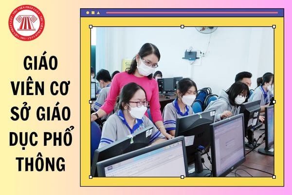 Hỏi đáp Pháp luật