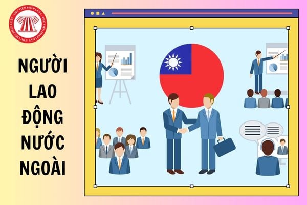 Hỏi đáp Pháp luật
