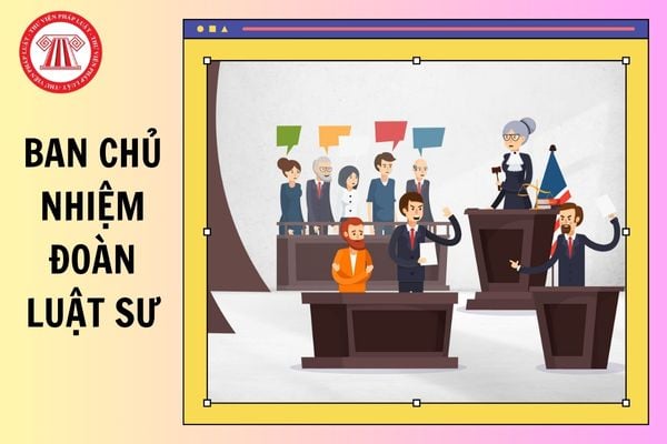 Hỏi đáp Pháp luật