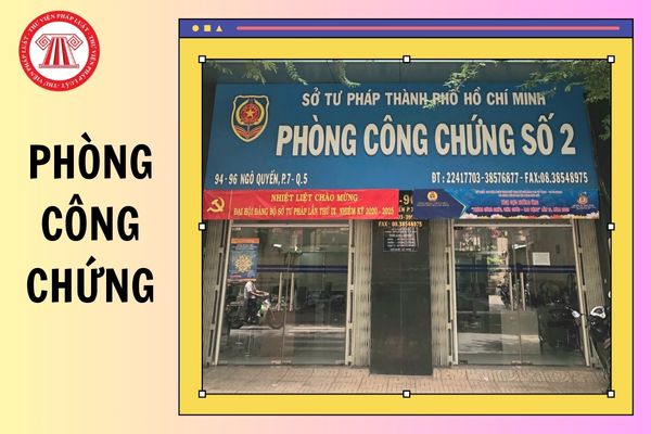 Hỏi đáp Pháp luật