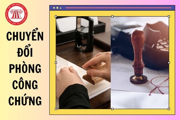 Hỏi đáp Pháp luật