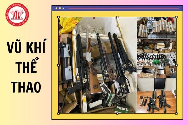 Hỏi đáp Pháp luật