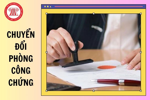 Hỏi đáp Pháp luật