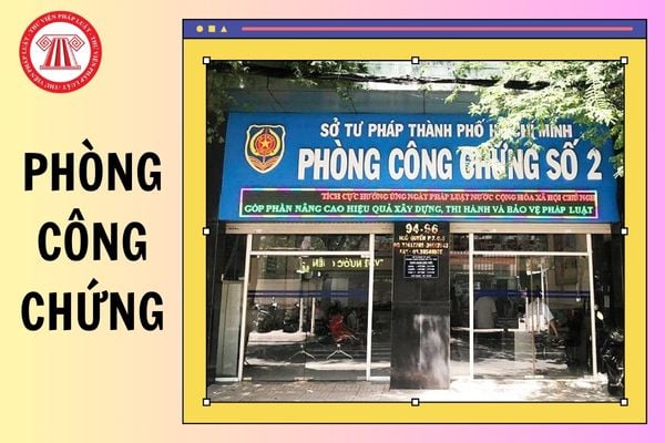 Hỏi đáp Pháp luật