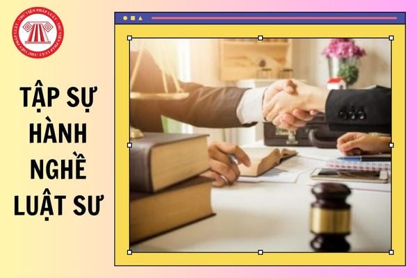 Hỏi đáp Pháp luật