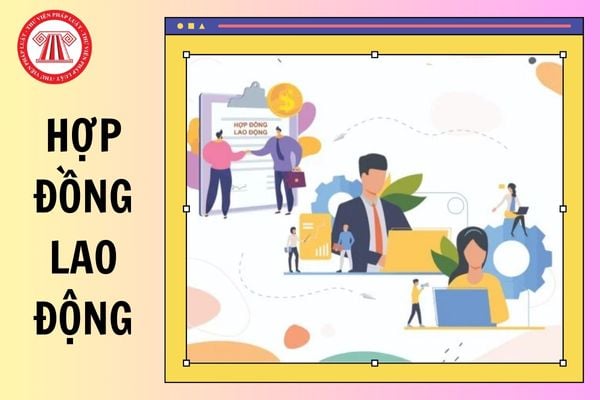 Hỏi đáp Pháp luật