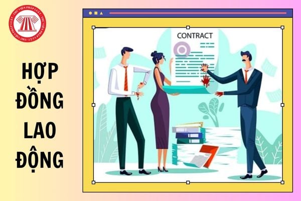 Hỏi đáp Pháp luật