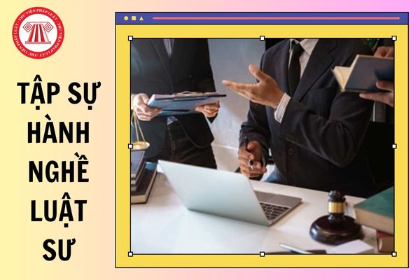 Hỏi đáp Pháp luật