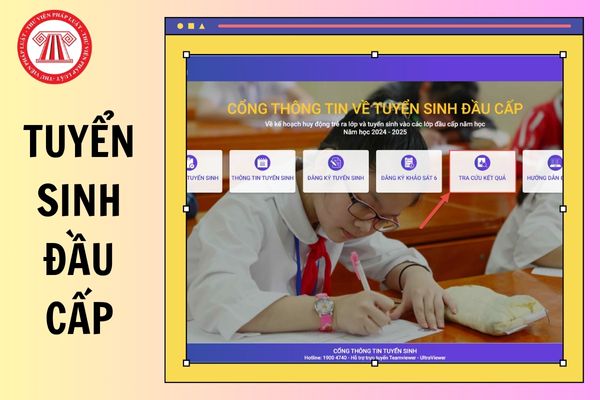 Hỏi đáp Pháp luật