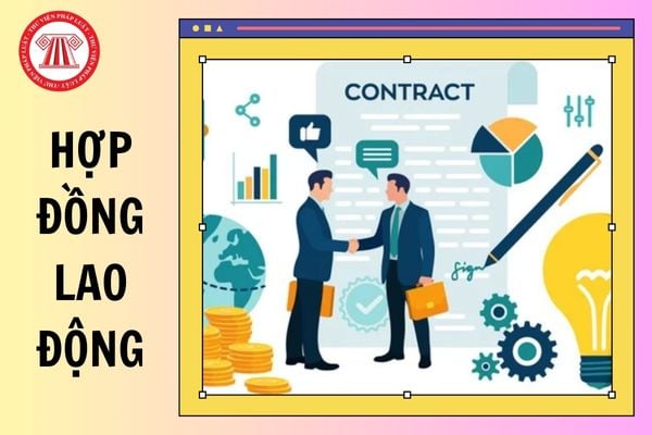 Hỏi đáp Pháp luật