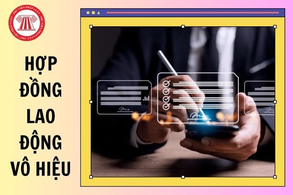 Hỏi đáp Pháp luật