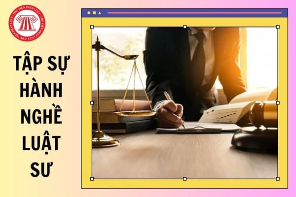 Hỏi đáp Pháp luật
