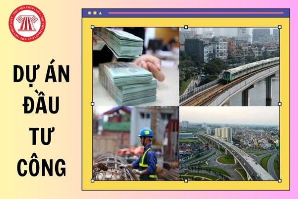 Hỏi đáp Pháp luật