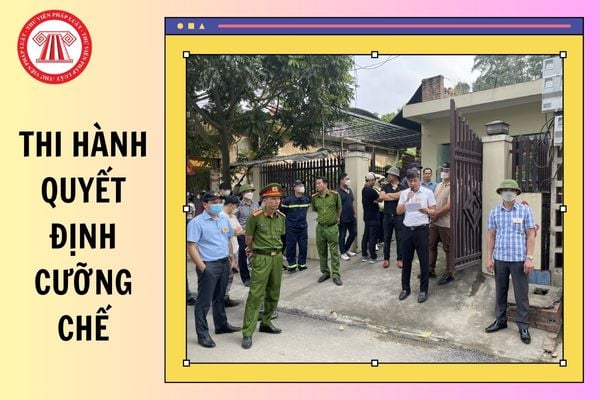 Hỏi đáp Pháp luật