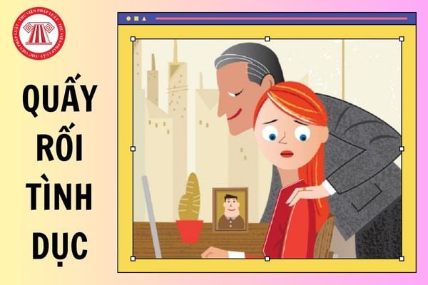 Hỏi đáp Pháp luật