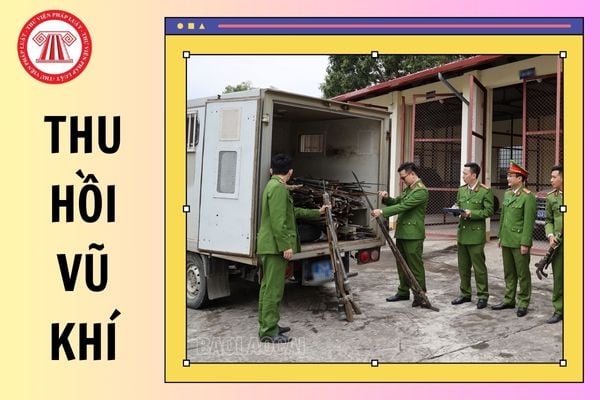 Hỏi đáp Pháp luật