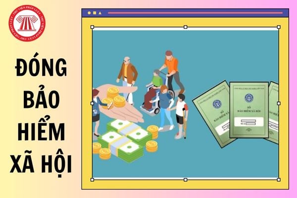 Hỏi đáp Pháp luật
