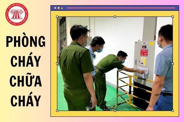 Hỏi đáp Pháp luật