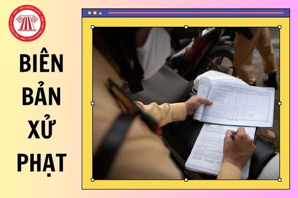 Hỏi đáp Pháp luật