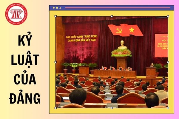 Hỏi đáp Pháp luật