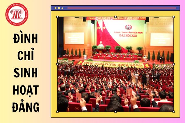 Hỏi đáp Pháp luật