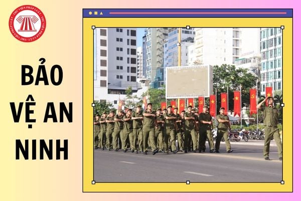 Hỏi đáp Pháp luật