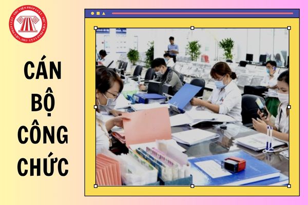Hỏi đáp Pháp luật