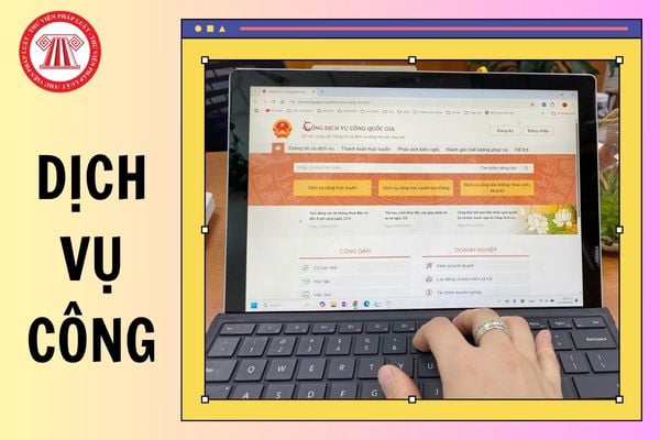 Hỏi đáp Pháp luật