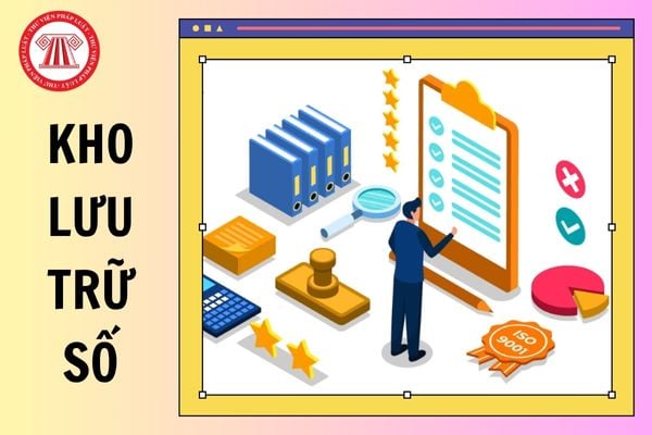 Hỏi đáp Pháp luật