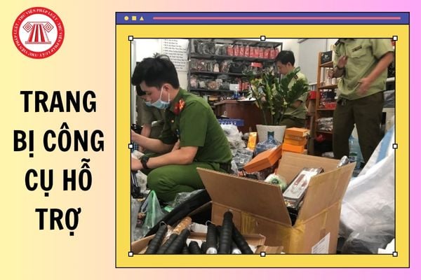 Hỏi đáp Pháp luật